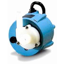 1-42 Dual Sub Pump