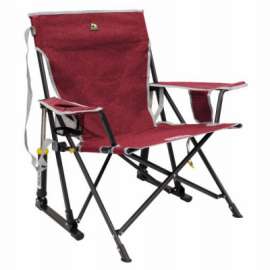 RED Kickback Rocker