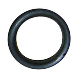 1-3/8x1-1/2x1/16 O-Ring