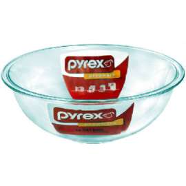 4QT CLR Mixing Bowl