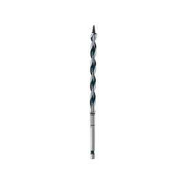 5/16x 7-1/2 Auger Bit