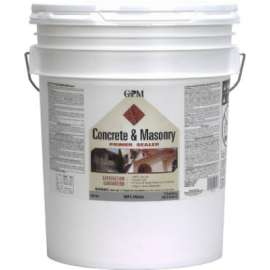 5GAL LTX Mason Primer