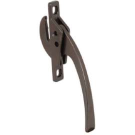 BRZ Case Lock Handle