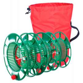3CT LGT Reel/Stor Bag
