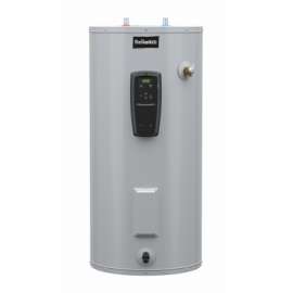 50GAL MED WTR Heater