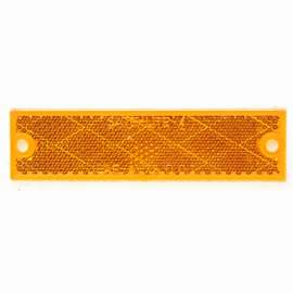 Amb Rec Trail Reflector