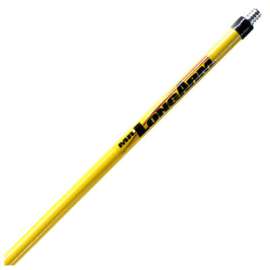 60" Util FBG Pole