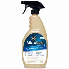 24OZ AP Disinfectant