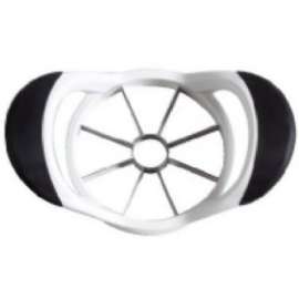 Apple Corer/Slicer