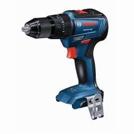 1/2"Hammer Drill/Driver