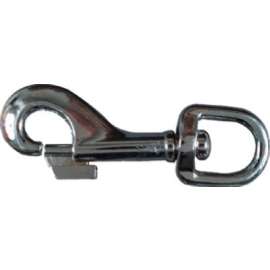 1/2 SS Bolt Snap