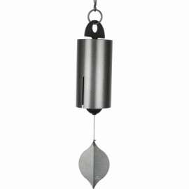 LG Heroic Bell Chime