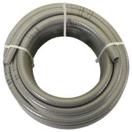 1/2x100 LIQTuff Conduit