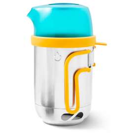 Kettle Pot Accessory