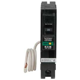15A SP BR1 Circ Breaker