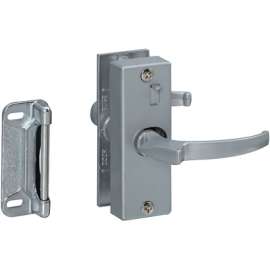 V99 ALU Scr DR Latch