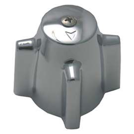 Kohler SM CHR Handle