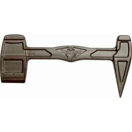 Clinch Cutter