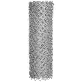 60x50 11-1/2GA Fabric