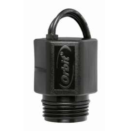 24V 60Cyc Solenoid