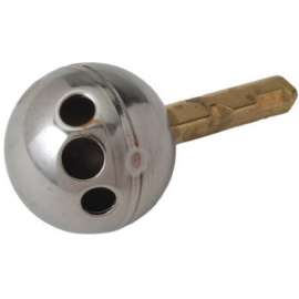 #212 SGL Lever Ball