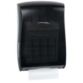 GRY HandTowel Dispenser