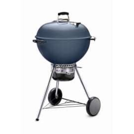 22" BLU Charc Grill