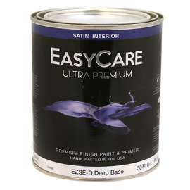 EC QT Sat Deep Base