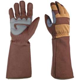 XL Mens RSE GDN Glove