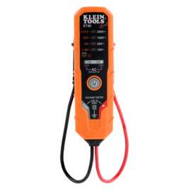 Elec AC/DC Volt Tester