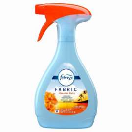 27OZ Feb Haw Fab Spray