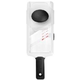 Oxo Mandoline Slicer