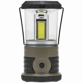 TG 1500L LED Lantern