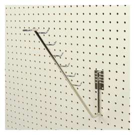 HD Spade/Hoe Hook