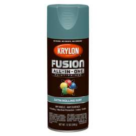 12OZ RollSurf Sat Paint