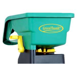 GT Handheld Spreader
