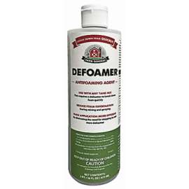 16OZ Defoamer