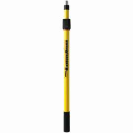 2'-3.5' FBG EXT Pole
