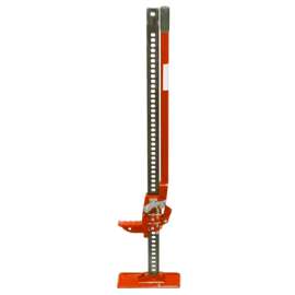 48" PWR Jack/STL Base