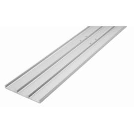 48x8 Bull Float Blade