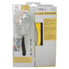 Univ Trimmer Strap