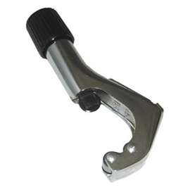 1-5/8" Tubing Cutter