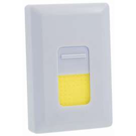 COB LED Switch Light