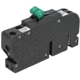 20A 2Pol Zinsco Breaker