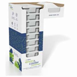 28 QT ES 24 Can Cooler