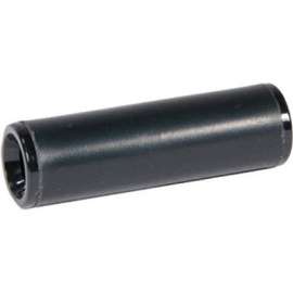 1/2x.700 CMP Coupling