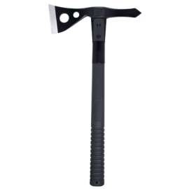 SOG Tactical Tomahawk
