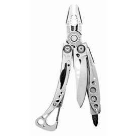 Skeletool Multi Tool