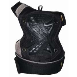 Gel All Terrain Kneepad