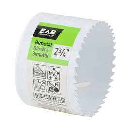 2-3/4" Bi M3 Hole Saw